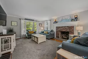 66 Clipper Ct, Groton, CT 06355 - Photo 10