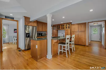 66 Clipper Court, Groton, CT 06355 - Photo 6