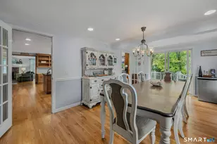 66 Clipper Ct, Groton, CT 06355 - Photo 18