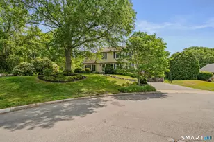 66 Clipper Ct, Groton, CT 06355 - Photo 4