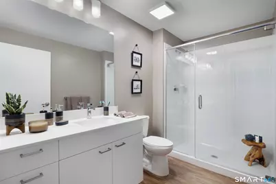 850 South Pacific Street #1803, Stamford, CT 06902 - Photo 6