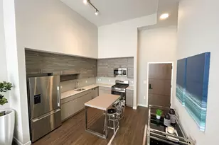 900 Pacific St, Stamford, CT 06902 - Photo 6