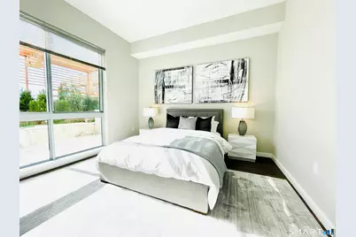 900 Pacific Street #401, Stamford, CT 06902 - Photo 4