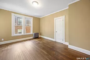 11 Marshall St, Hartford, CT 06105 - Photo 24
