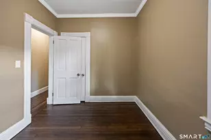 11 Marshall St, Hartford, CT 06105 - Photo 30