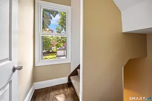 11 Marshall St, Hartford, CT 06105 - Photo 36