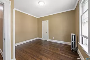 11 Marshall St, Hartford, CT 06105 - Photo 18