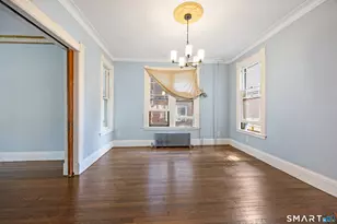 11 Marshall St, Hartford, CT 06105 - Photo 10