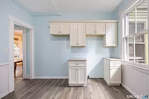 11 Marshall St, Hartford, CT 06105 - Photo 14