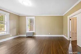 11 Marshall St, Hartford, CT 06105 - Photo 20
