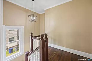 11 Marshall St, Hartford, CT 06105 - Photo 26