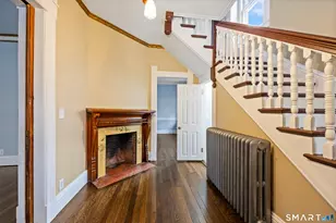 11 Marshall St, Hartford, CT 06105 - Photo 6