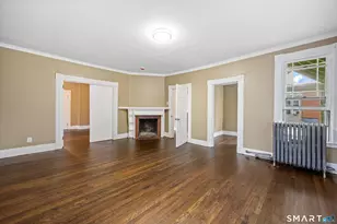 11 Marshall St, Hartford, CT 06105 - Photo 22