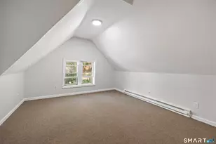 11 Marshall St, Hartford, CT 06105 - Photo 34