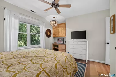 8 Bristle Lane, Newtown, CT 06482 - Photo 28