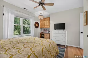 8 Bristle Ln, Newtown, CT 06482 - Photo 28