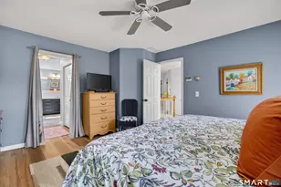 8 Bristle Ln, Newtown, CT 06482 - Photo 24