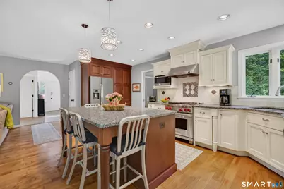 8 Bristle Lane, Newtown, CT 06482 - Photo 12