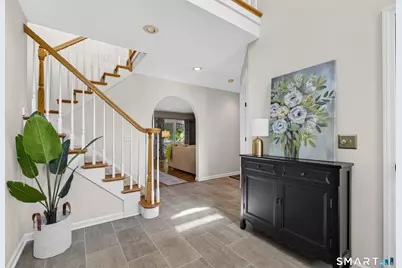 8 Bristle Lane, Newtown, CT 06482 - Photo 6