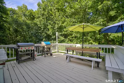 8 Bristle Lane, Newtown, CT 06482 - Photo 36