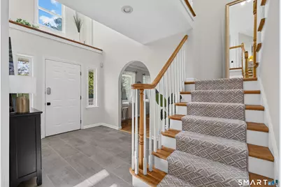 8 Bristle Lane, Newtown, CT 06482 - Photo 22