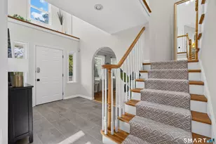 8 Bristle Ln, Newtown, CT 06482 - Photo 22