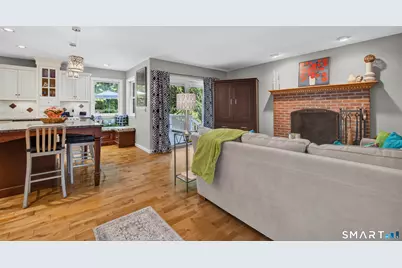 8 Bristle Lane, Newtown, CT 06482 - Photo 16