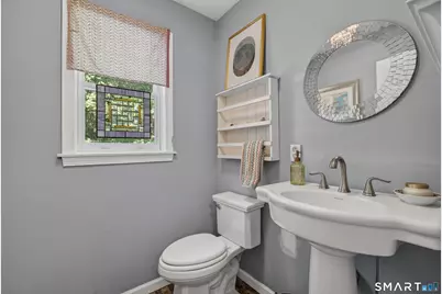 8 Bristle Lane, Newtown, CT 06482 - Photo 20