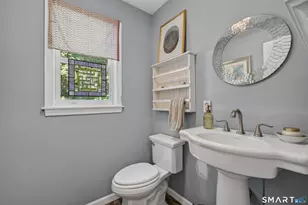 8 Bristle Ln, Newtown, CT 06482 - Photo 20