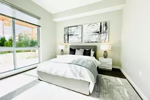 900 Pacific St, Stamford, CT 06902 - Photo 4
