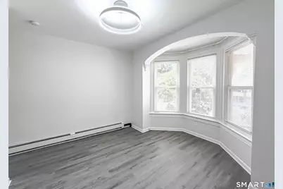 41-43 Cottage Street, Bridgeport, CT 06605 - Photo 4