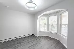 41-43 Cottage St, Bridgeport, CT 06605 - Photo 4
