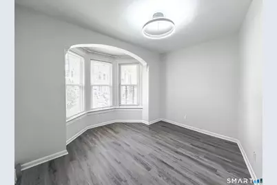 41-43 Cottage Street, Bridgeport, CT 06605 - Photo 12