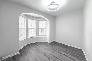41-43 Cottage St, Bridgeport, CT 06605 - Photo 12