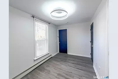 41-43 Cottage Street, Bridgeport, CT 06605 - Photo 6