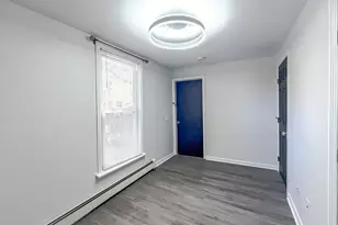 41-43 Cottage St, Bridgeport, CT 06605 - Photo 6