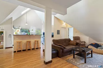 542 George Street #A3, New Haven, CT 06511 - Photo 2