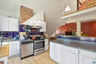542 George St, New Haven, CT 06511 - Photo 12