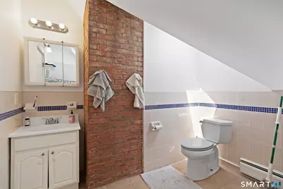 542 George Street #A3, New Haven, CT 06511 - Photo 10