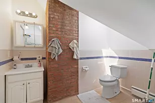 542 George St, New Haven, CT 06511 - Photo 10
