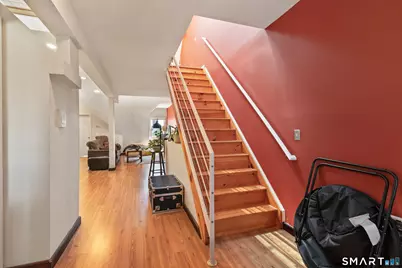 542 George Street #A3, New Haven, CT 06511 - Photo 18