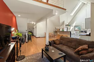 542 George St, New Haven, CT 06511 - Photo 14