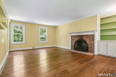 89 Summer Hill Road, Madison, CT 06443 - Photo 16
