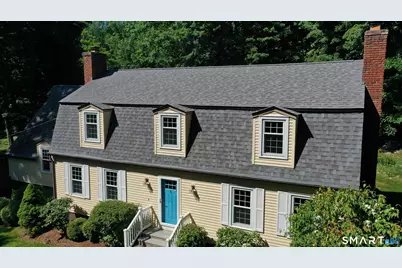 89 Summer Hill Road, Madison, CT 06443 - Photo 2