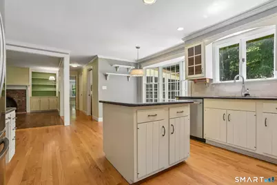 89 Summer Hill Road, Madison, CT 06443 - Photo 10