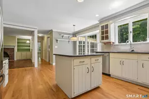 89 Summer Hill Rd, Madison, CT 06443 - Photo 10