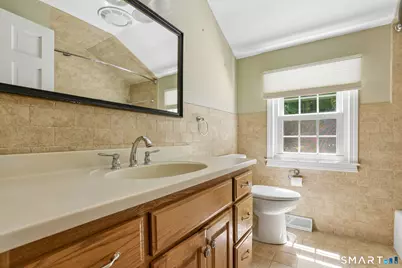 89 Summer Hill Road, Madison, CT 06443 - Photo 30