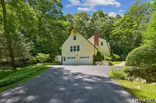 89 Summer Hill Rd, Madison, CT 06443 - Photo 36