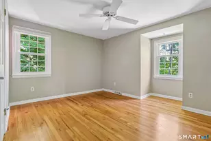 89 Summer Hill Rd, Madison, CT 06443 - Photo 22