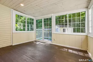89 Summer Hill Rd, Madison, CT 06443 - Photo 34